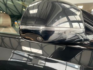 Bmw X6 2021-thumb-30