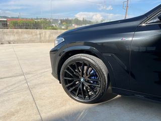 Bmw X6 2021-thumb-7