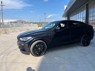 Bmw X6 2021-thumb-1