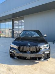 Bmw X6 2021-thumb-2