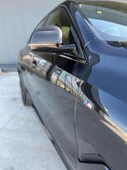 Bmw X6 2021-thumb-5
