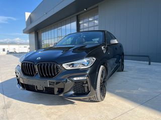 Bmw X6 2021-thumb-3