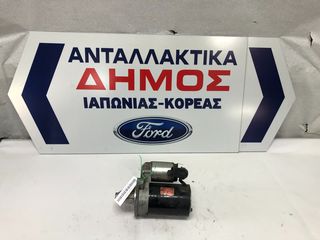 KIA PICANTO '04-'11 ΒΕΝΖΙΝΗ ΜΕΤΑΧΕΙΡΙΣΜΕΝΗ ΜΙΖΑ ΜΕ ΓΝΗΣΙΟ ΚΩΔΙΚΟ 36100-02555/ 02560 