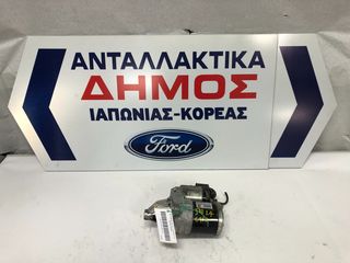 KIA CEED '07-'12 G4FA 1.4cc ΒΕΝΖΙΝΗ ΜΕΤΑΧΕΙΡΙΣΜΕΝΗ ΜΙΖΑ ΜΕ ΓΝΗΣΙΟ ΚΩΔΙΚΟ 36100-2B200