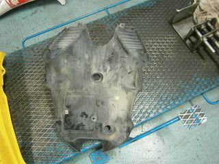 ΕΣΩΤΕΡΙΚΗ ΠΟΔΙΑ SUZUKI KATANA 50-thumb-1
