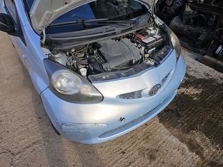 Toyota Aygo 2008-thumb-7