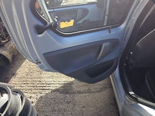 Toyota Aygo 2008-thumb-11