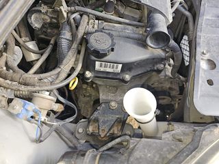 Toyota Aygo 2008-thumb-13