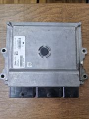 ΕΓΚΕΦΑΛΟΣ ΚΙΝΗΤΗΡΑ RENAULT  237103352R ΑΡΙΣΤΟΣ !!!!