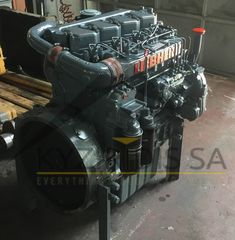 LIEBHERR D904 T-thumb-2