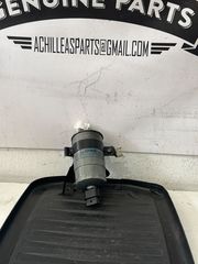 ALFA ROMEO MITO FILTRO CARBURANTE ALTA SEPARAZIONE ACQUA 55702104 ! ACHILLEAS PARTS