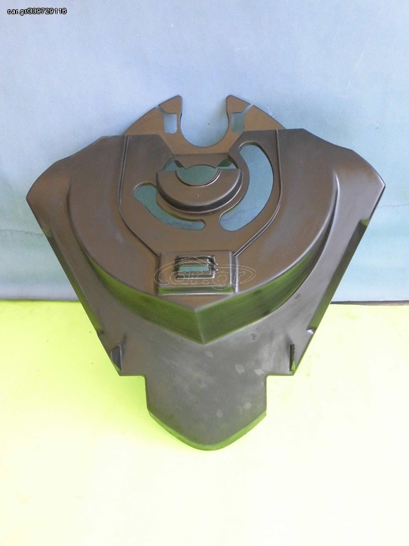 KAΛΛΥΜΑ  ΕΣΩΤΕΡΙΚΟ  ΜΑΣΚΑΣ SUZUKI AN BURGMAN 125
