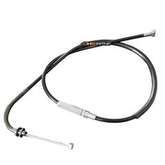 ΝΤΙΖΑ SUZ ΓΚΑΖΙΟΥ FB50