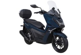 Kymco Sky Town 125 2025-thumb-4