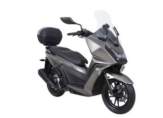 Kymco Sky Town 125 '24