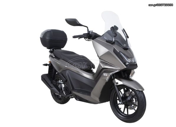 Kymco Sky Town 125 '24