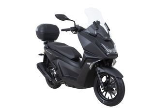 Kymco Sky Town 125 2025-thumb-5