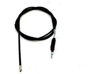 ΝΤΙΖΑ ΡΙΑ ΟΠΙΣΦΡΕΝΟΥ FLY-50-100-125 564474