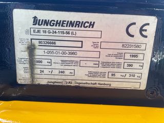 Jungheinrich 1995-thumb-5