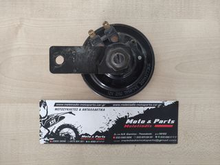 ΚΟΡΝΑ DUCATI 800ss ΣΕ ΑΡΙΣΤΗ ΚΑΤΑΣΤΑΣΗ-thumb-1