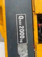 Jungheinrich 2000-thumb-2