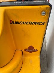 Jungheinrich 2000-thumb-3