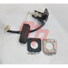 ΦΛΟΤΕΡ ΤΕΠΟΖΙΤΟΥ ΡΕΖΕΡΒΟΥΑΡ KAWASAKI KAZER W-STD WSTANDARD MOTOPAPADOGIANNIS