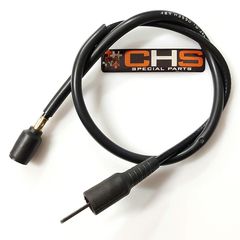 ΝΤΙΖΑ ΥΑΜ ΚΟΝΤΕΡ CRYPTON Τ110 ROC