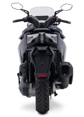Kymco Downtown 350i 2025 GT E5+-thumb-3