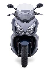 Kymco Downtown 350i 2025 GT E5+-thumb-5