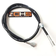 ΝΤΙΖΑ SUZ ΚΟΝΤΕΡ FX125/SHOGUN ROC