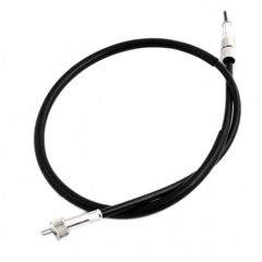 ΝΤΙΖΑ KAW ΚΟΝΤΕΡ KLE 500 JAPAN 54001-1193