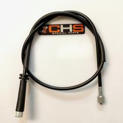 ΝΤΙΖΑ ΡΙΑ ΚΟΝΤΕΡ LIBERTY / APR SPORCITY RMS 163631630 600281 - 647803