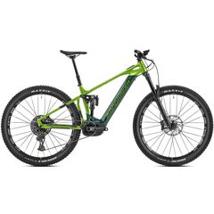 Mondraker '23 CRAFTY R