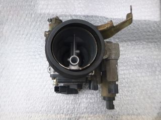 NISSAN ALMERA N15 RHN50-13 RHN50-17 HITACHI SERA483-05 AFH45M-46 GA14-GA16 ΠΕΤΑΛΟΥΔΑ ΓΚΑΖΙΟΥ