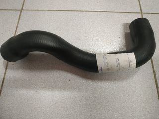 Κολάρο νερού BMW E36-Z3 M43 -thumb-1