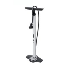 ΤΡΟΜΠΑ ΧΕΡΙΟΥ 11BAR 160psi ΒΕΤΟ
