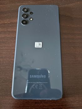 Samsung a32 5g 