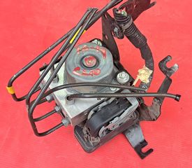 RENAULT CLIO 2013-2019 ΜΟΝΑΔΑ ABS 476607341R