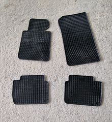 ΠΑΤΑΚΙΑ ΛΑΣΤΙΧΟ EL TORO ΓΙΑ BMW ΣΕΙΡΑ 3 E46 98′-07′-thumb-1