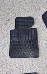ΠΑΤΑΚΙΑ ΛΑΣΤΙΧΟ EL TORO ΓΙΑ BMW ΣΕΙΡΑ 3 E46 98′-07′-thumb-2