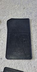 ΠΑΤΑΚΙΑ ΛΑΣΤΙΧΟ EL TORO ΓΙΑ BMW ΣΕΙΡΑ 3 E46 98′-07′-thumb-3