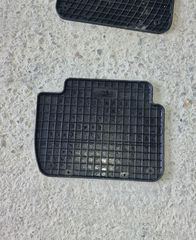 ΠΑΤΑΚΙΑ ΛΑΣΤΙΧΟ EL TORO ΓΙΑ BMW ΣΕΙΡΑ 3 E46 98′-07′-thumb-4