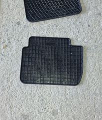 ΠΑΤΑΚΙΑ ΛΑΣΤΙΧΟ EL TORO ΓΙΑ BMW ΣΕΙΡΑ 3 E46 98′-07′-thumb-5