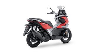Voge SR1 2026 ADV-thumb-2