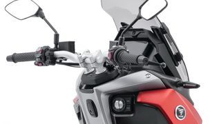 Voge SR1 2026 ADV-thumb-4