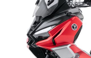 Voge SR1 2026 ADV-thumb-5