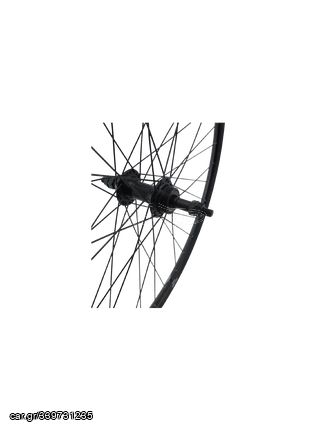 Οπίσθιος Τροχός 27.5” ELMO V BRAKE Αλουμινίου