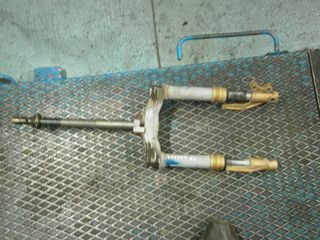 ΜΠΡΟΣΤΙΝΟ ΚΟΜΠΛΕ SUZUKI KATANA 50-thumb-1