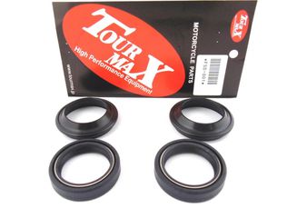 ΤΣΙΜΟΥΧΕΣ ΜΕ ΞΥΣΤΡΕΣ 41-53-10.5 TOURMAX